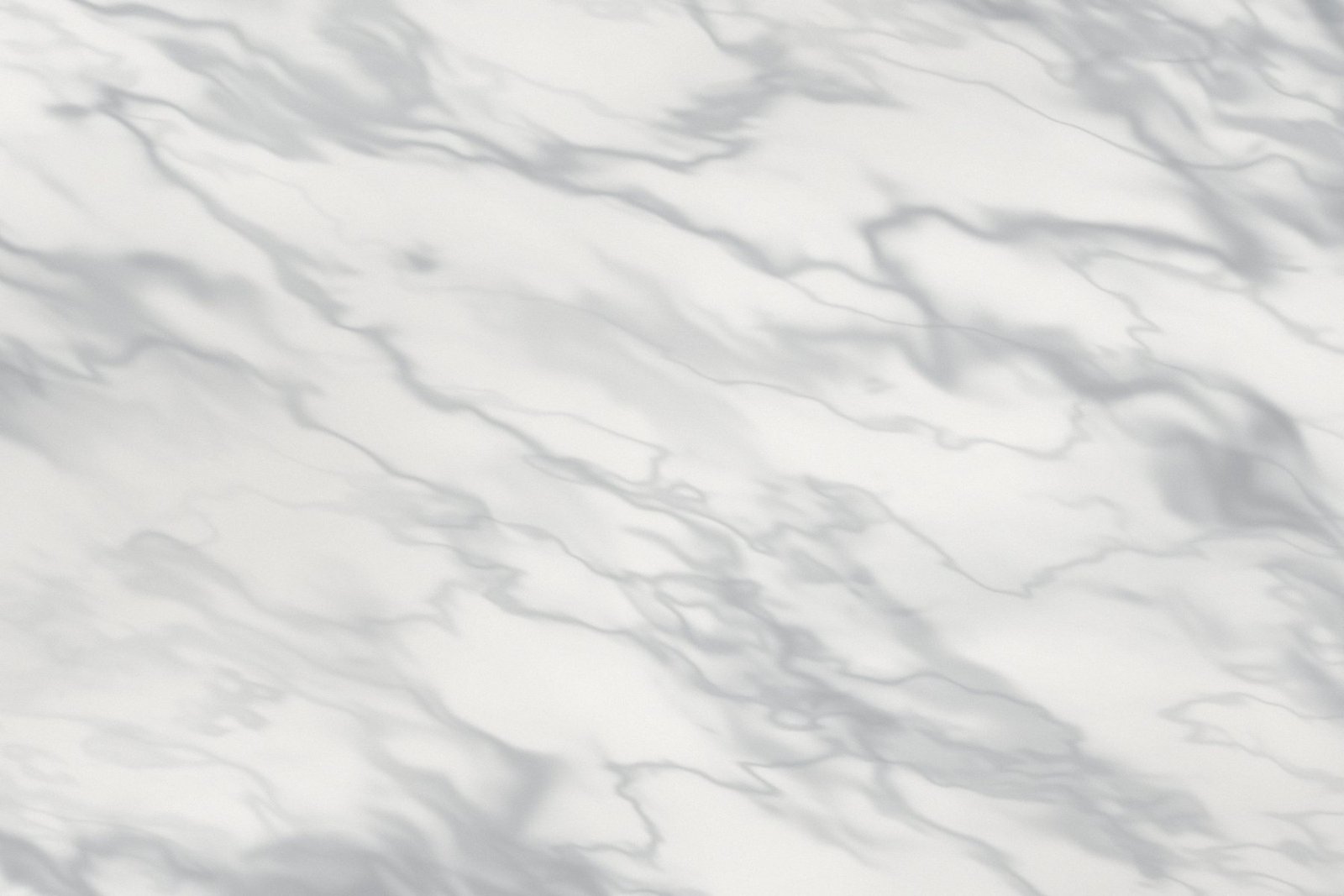 Mármore Branco Carrara